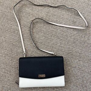 Kate Spade Crossbody bag